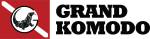 Grand Komodo